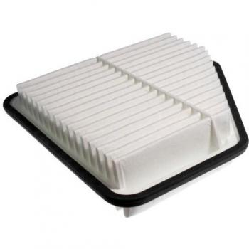 MAHLE Original LX 2681