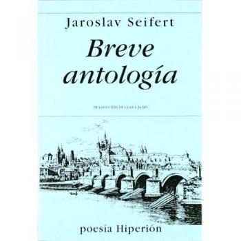 Breve antología