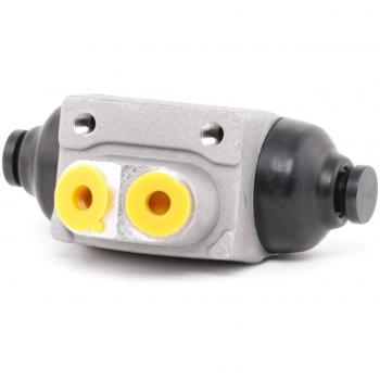 Cilindro de Freno de Rueda RIDEX para Hyundai, Kia, Honda - Compatible con 277W0036, 43300ST3E01, 43300ST3E010, 43301ST3E