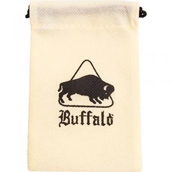 Tip shaper Buffalo micro