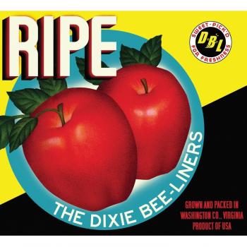 Ripe