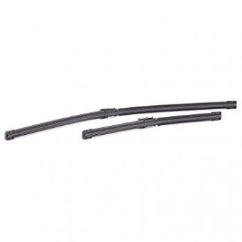Limpiaparabrisas OXIMO WC350625 para OPEL, FORD y FIAT