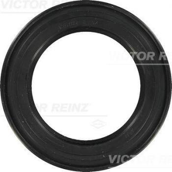 Sello de eje VICTOR REINZ 81-21343-00 para cigüeñal y árbol de levas
