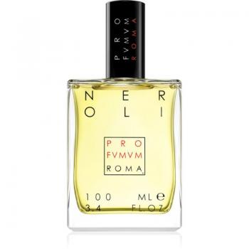 Profumum Roma Neroli Unisex Eau de Parfum 100 ml