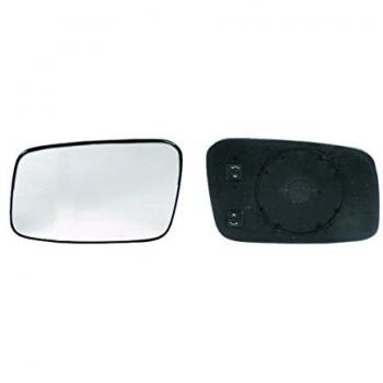 Alkar 6432516 Espejos Exteriores para Automóviles