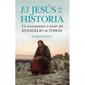 Jesús de la Historia, El