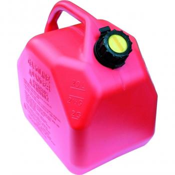 Scepter B20 - Bidon Gasolina 20 litros