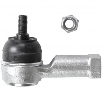Blue Print ADC48768 rtula de barra de direccin