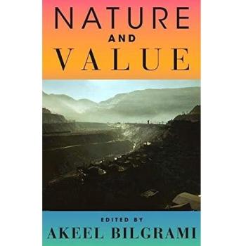 Nature and Value