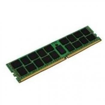 Kingston Technology System Specific Memory 8GB DDR3 1600MHz 8GB DDR3 1600MHz ECC módulo de - Memoria