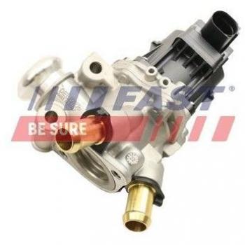 Válvula EGR Rápida FT60247