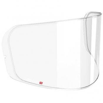 Visera Pinlock Transparente Airoh Connor/Spark 2 - Talla Única