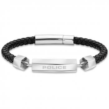 Pulsera Hombre Police PEAGB2119634 (L)