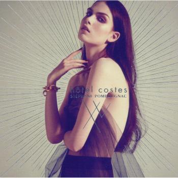 hotel costes vol.15