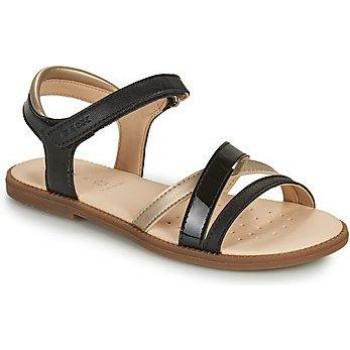 Geox Sandalias SANDAL KARLY GIRL para niña