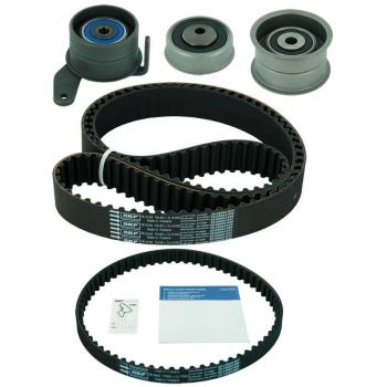 SKF VKMA 95649 Kit de correa de distribución