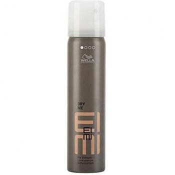 EIMI DRY ME 65ML