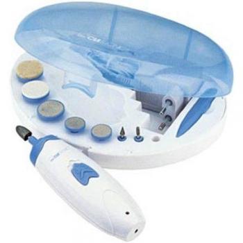 Clatronic MPS 2681