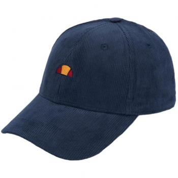 Ellesse - Gorra Azul - Genari Azul U