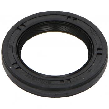 Corteco 19027850B Oil Seal for Manual Gearbox