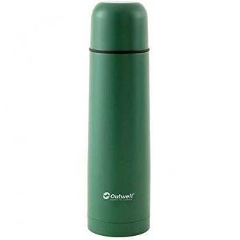 Outwell Wilbur Vacuum Flask M One Size
