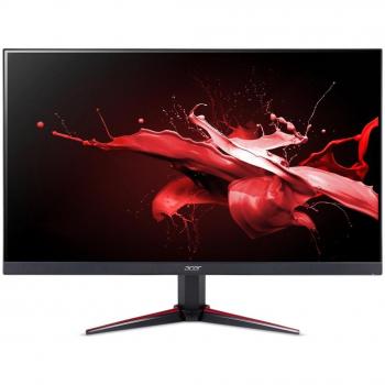 Monitor Acer Nitro VG270 S3 27 LED FullHD 180Hz FreeSync Premium