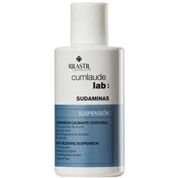 Cumlaude sudaminas 150 ml