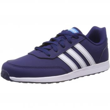 adidas Unisex Kids’ Vs Switch 2 K Fitness Shoes, Multicolour