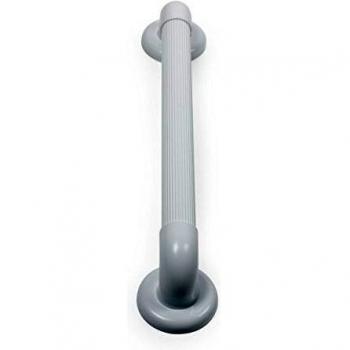 Vitility 70110190 - Asidero de baño, 45 cm / 17.7 inch