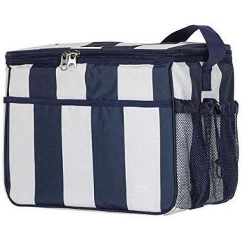 Trespass Nukool Bolso, Unisex Adulto, NSE, Talla Única
