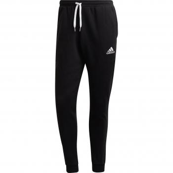 adidas ENT22 Sweat Pants Men's Black 3XL