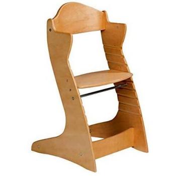 vidaXL Mueble TV con ruedas aglomerado color roble Sonoma 90x35x35 cm