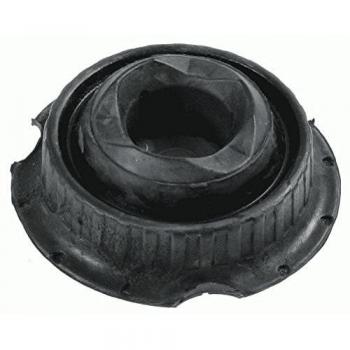 SACHS, Montaje superior del puntal 802 550