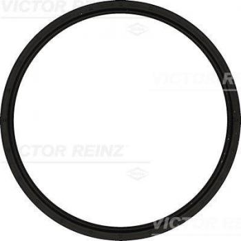 Retén de aceite VICTOR REINZ 81-54109-00 para cigüeñal y árbol de levas