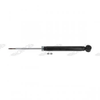 Amortiguador de Gas MONROE D7023S para RENAULT Captur y Kaptur
