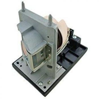 V7 - Lámpara para proyector