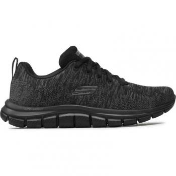 Zapatillas deportivas de Hombre Skechers Track Front Runner