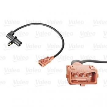 Sensor de posición del cigüeñal VALEO 254046