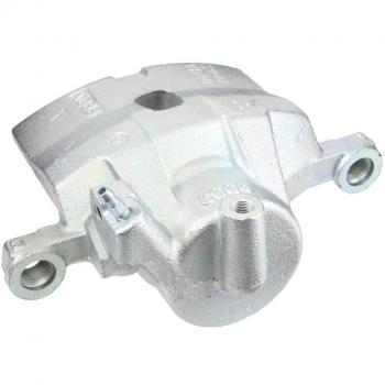 Pinza de freno A.B.S. 729942 para Subaru