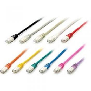 Equip 605631 - Cable de Red