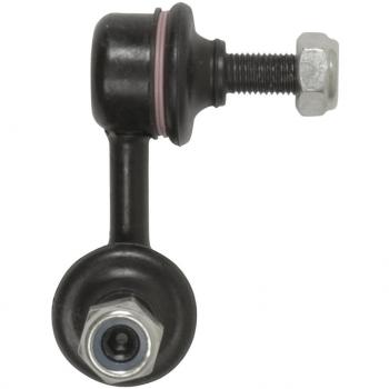 Blue Print ADH28517 Stabiliser Link with lock nuts, pack of one