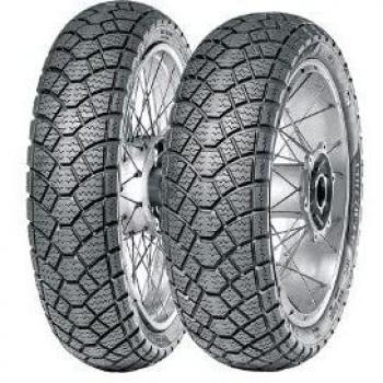 Neumático Anlas Winter Grip 2 160/60 R15 TL 67H M+S para Invierno