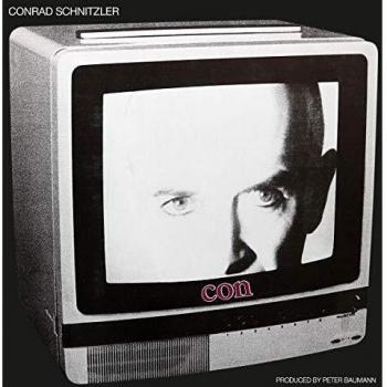 Con