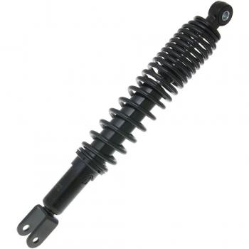 Amortiguador - 32162 de 204550552 - Forsa para Kymco People 250, 300