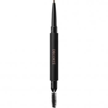 Decorté - Lápiz de Cejas Pencil Eyebrow BR302 0.15 g
