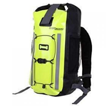 Over Board 20 Litre Pro-Vis Mochila - AW19 - Talla Única
