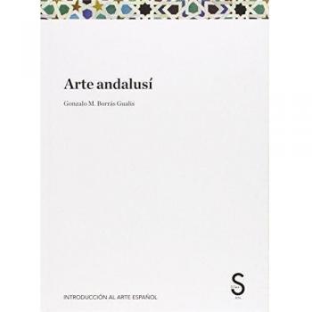 Arte andalusí