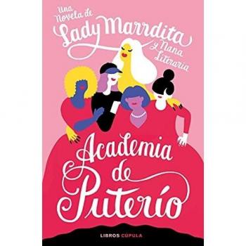 Academia de puterío