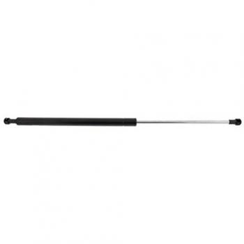 Mapco 91803 - Muelle neumático para maletero o compartimento de carga