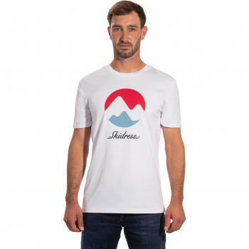 Skidress Short Sleeve T-Shirt